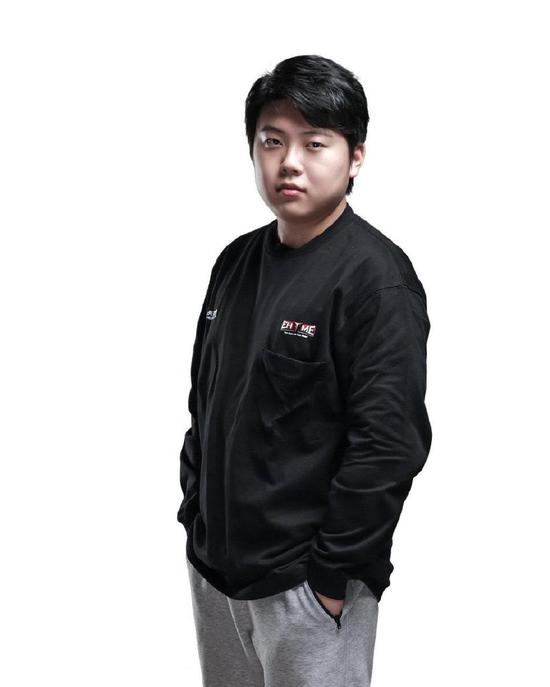 绝地求生PUBG黑域撤离测试资格免费领取