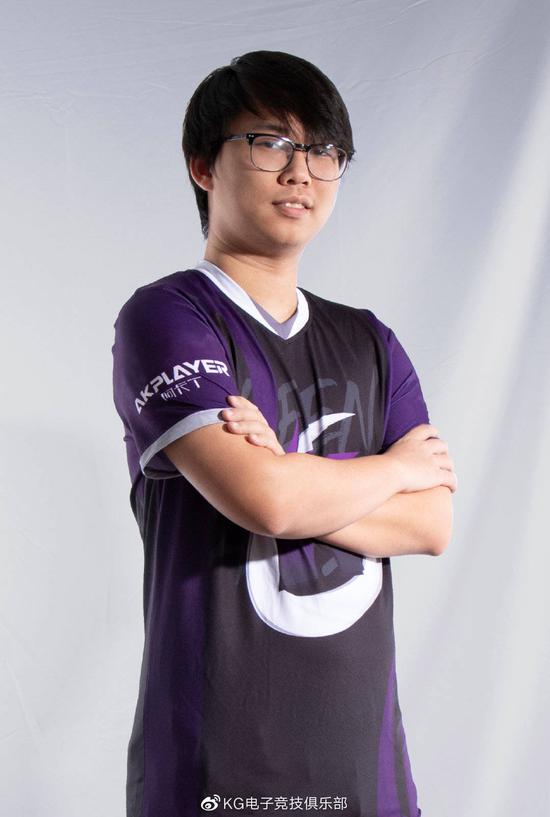 PUBG新春活动精彩上线 迎接丰厚礼品