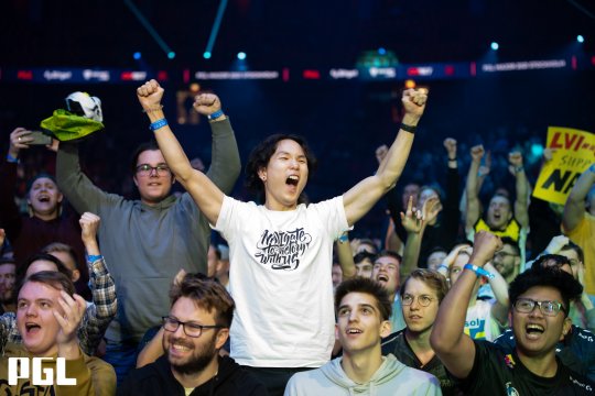 揭秘PUBG中端枪击马桶人的奇妙联动机制